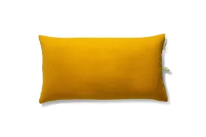 Fillo Elite Luxury Pillow