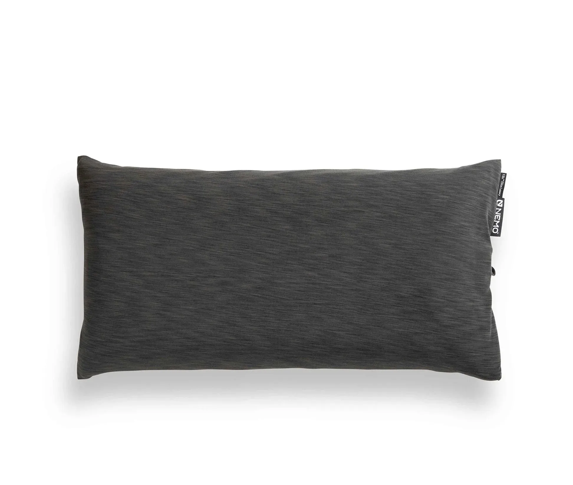 Fillo Elite Luxury Pillow