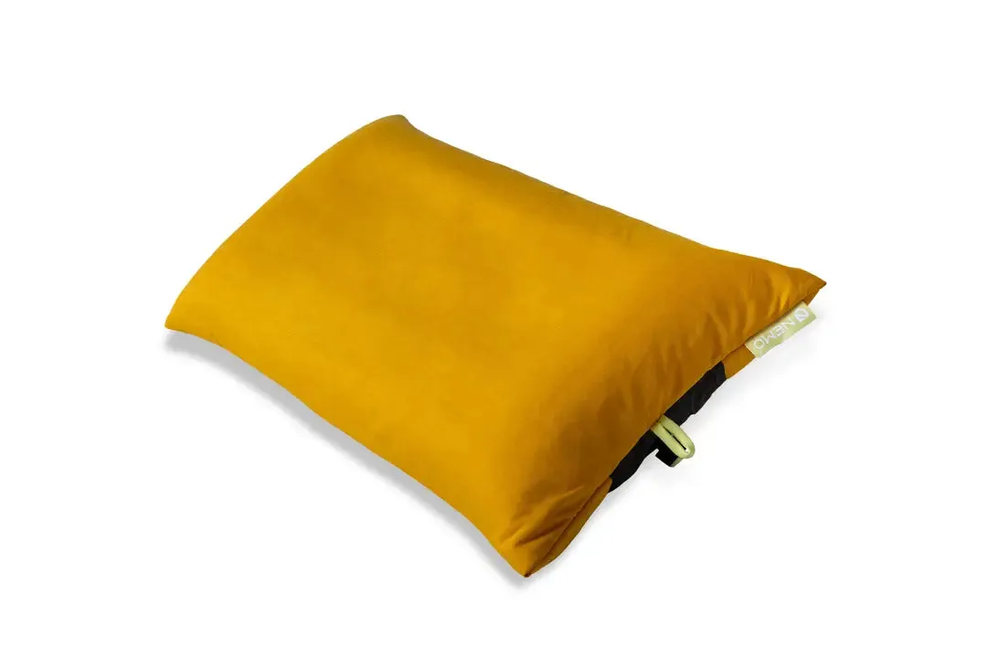 Fillo Elite Luxury Pillow