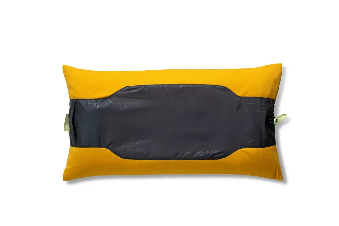 Fillo Elite Luxury Pillow