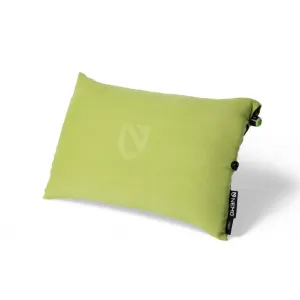 FILLO PILLOW - 2022