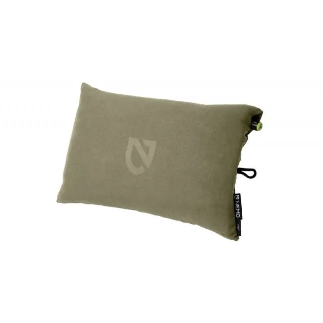 FILLO PILLOW - 2023