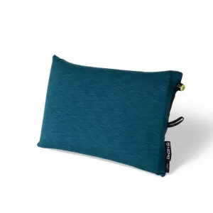 FILLO PILLOW - 2023