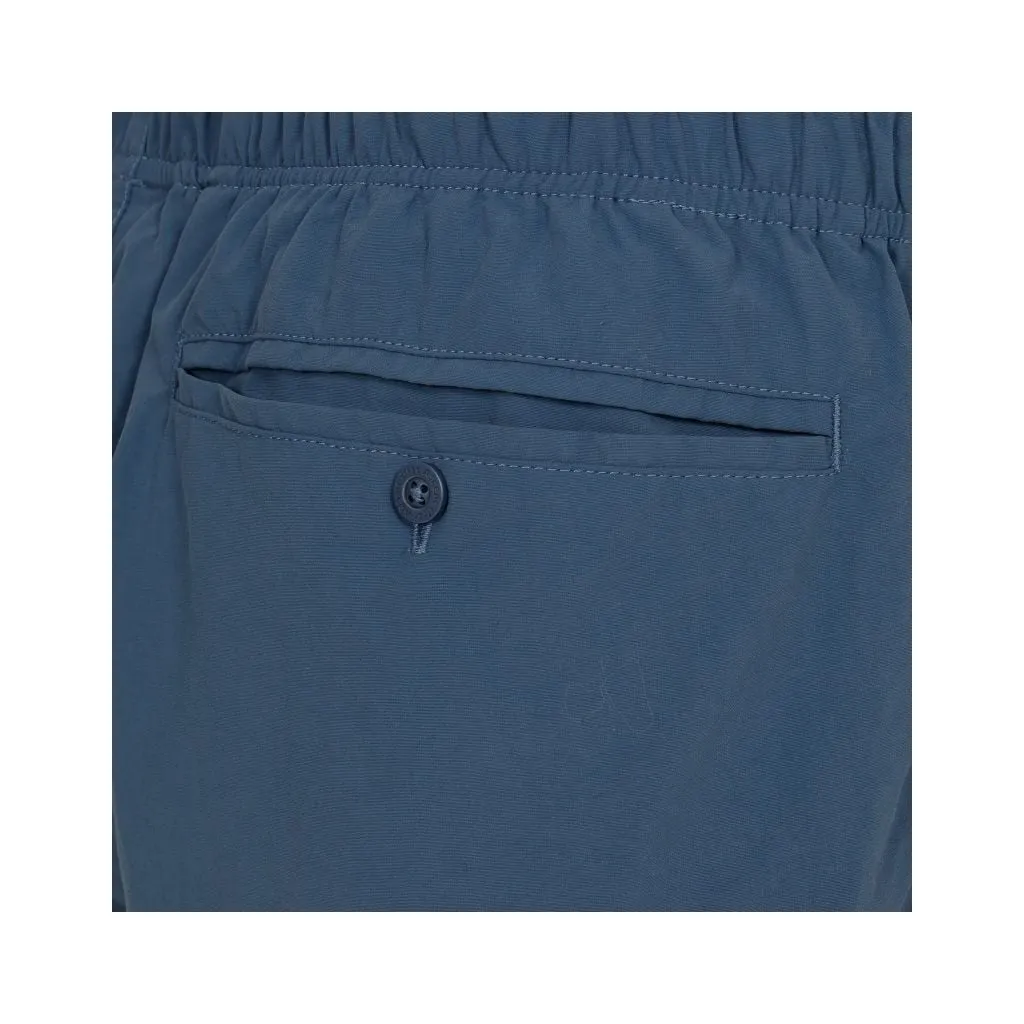 First Ascent Men's Up the Creek 7 Inch Shorts