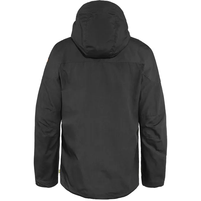 Fjallraven Skogsö Jacket Men's