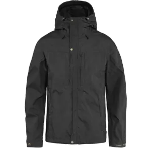 Fjallraven Skogsö Jacket Men's