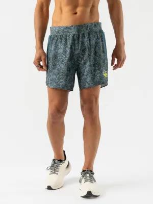 FKT 2.0 5" (Clearance)