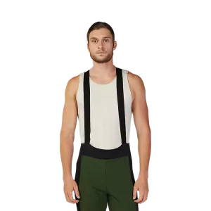 Flexair Ascent Dogwood Bib Shorts - Men's