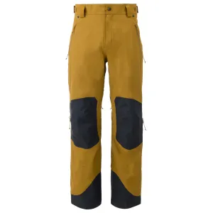 Flylow Chemical Mens Pant 2025