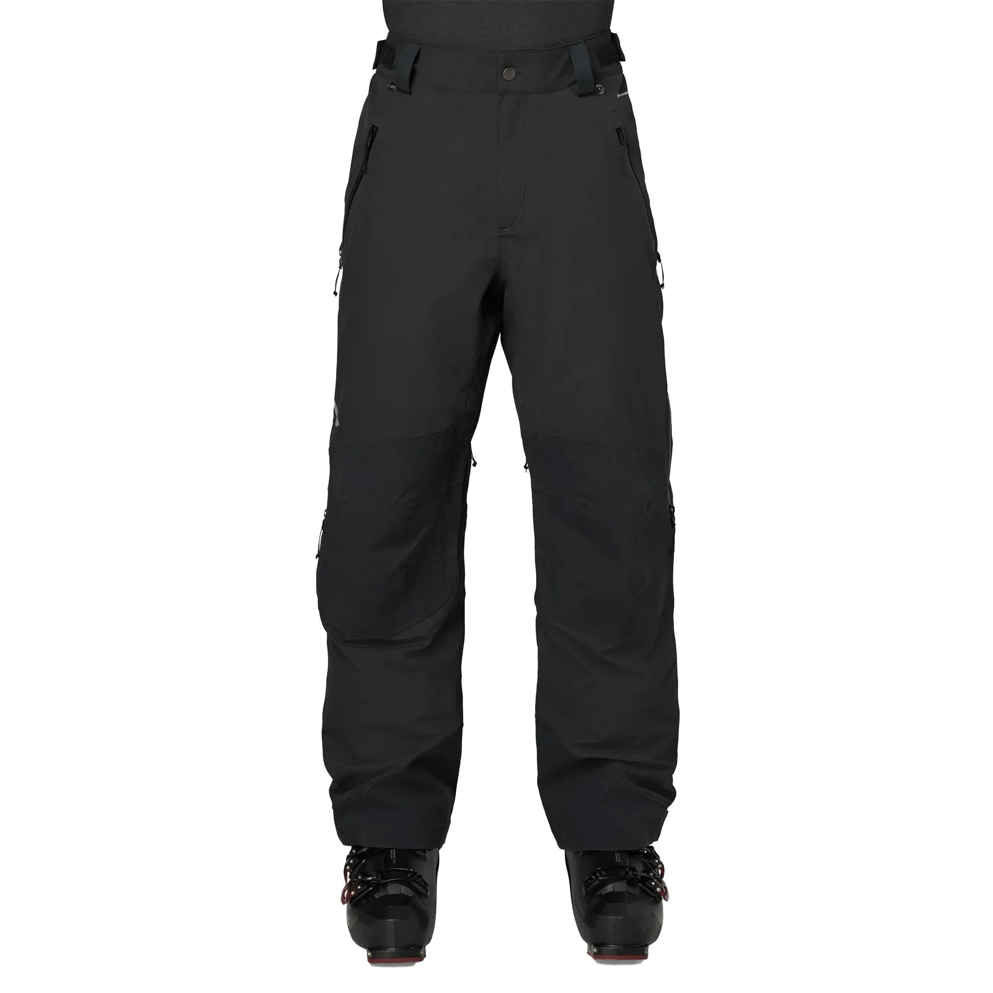 Flylow Chemical Mens Pant 2025