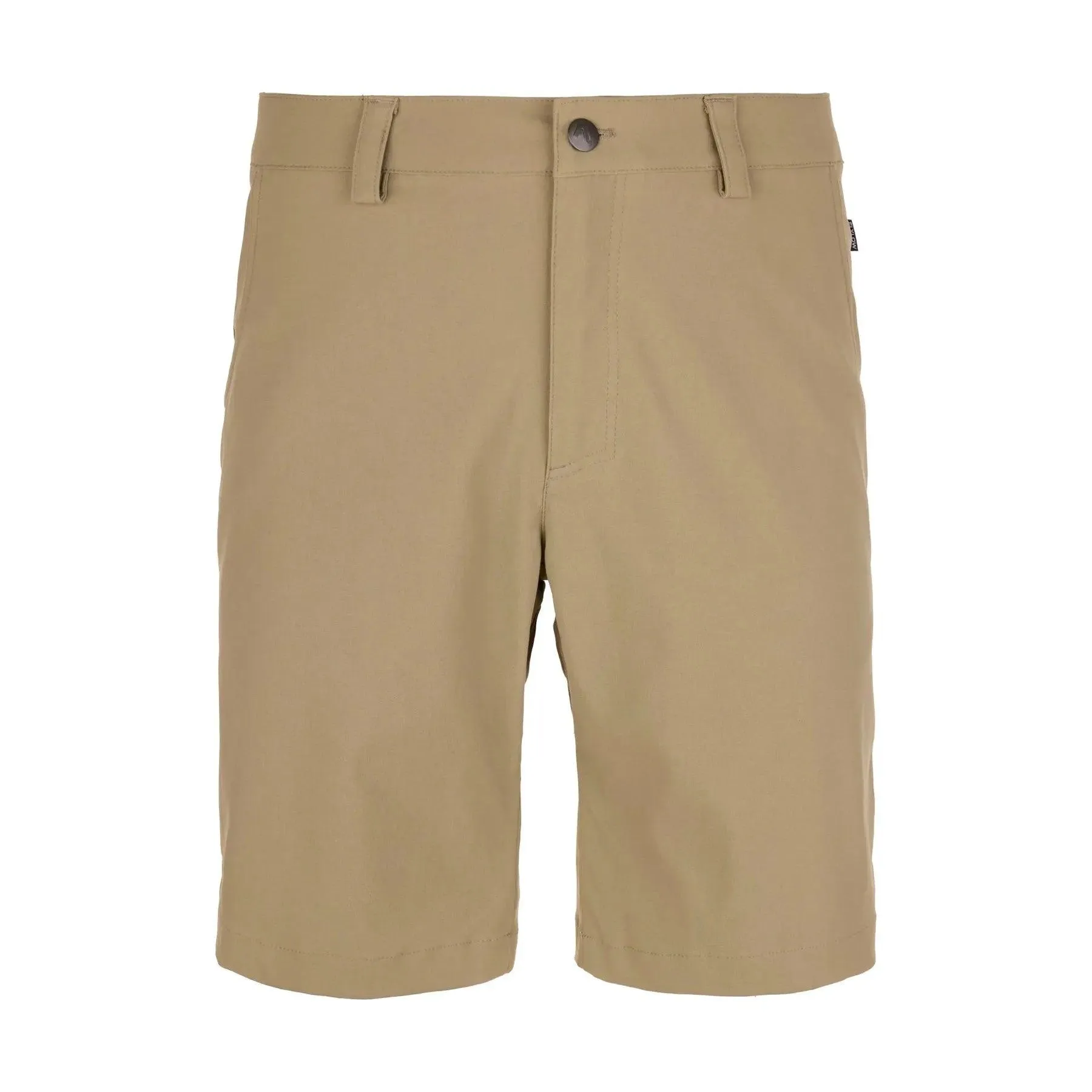 Flylow Men's Hot Tub 7.5 Short