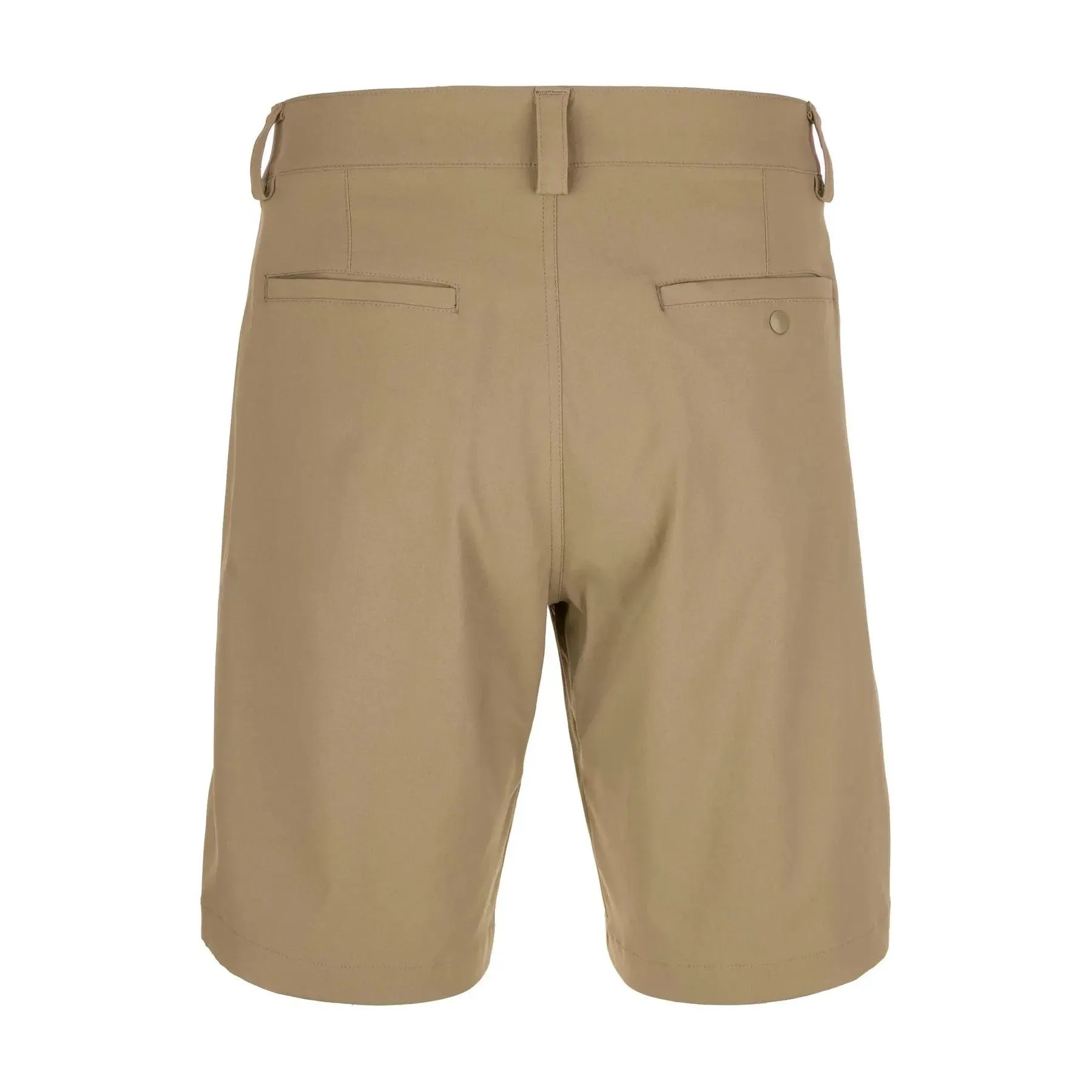 Flylow Men's Hot Tub 7.5 Short