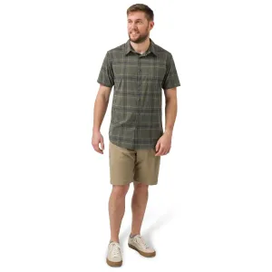 Flylow Men's Hot Tub 7.5 Short