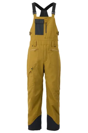 Flylow Snowman Bib - 2025