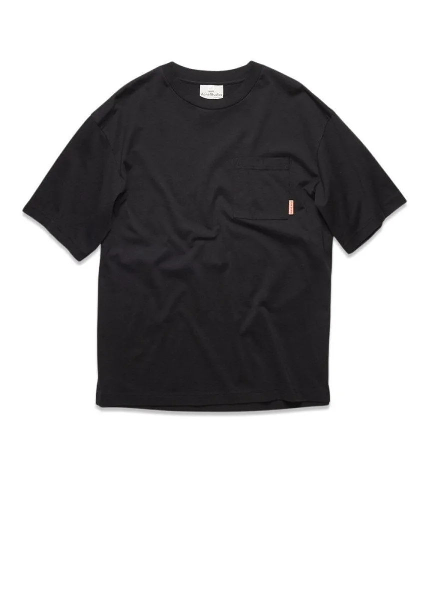 FN-MN-TSHI000242 - Black
