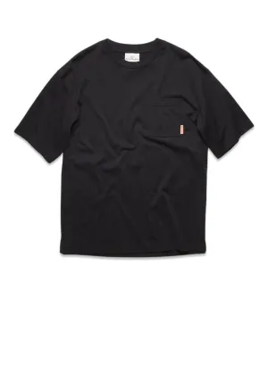 FN-MN-TSHI000242 - Black