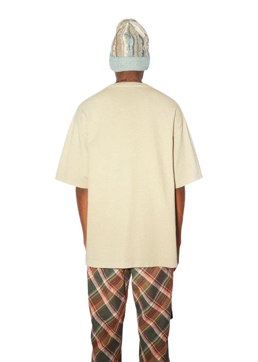 FN-MN-TSHI000370 - Dusty Green