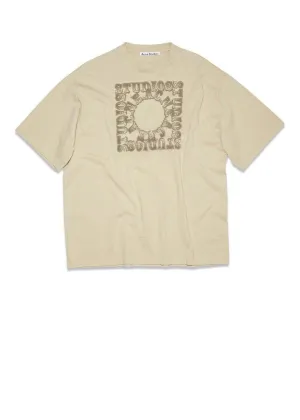 FN-MN-TSHI000370 - Dusty Green