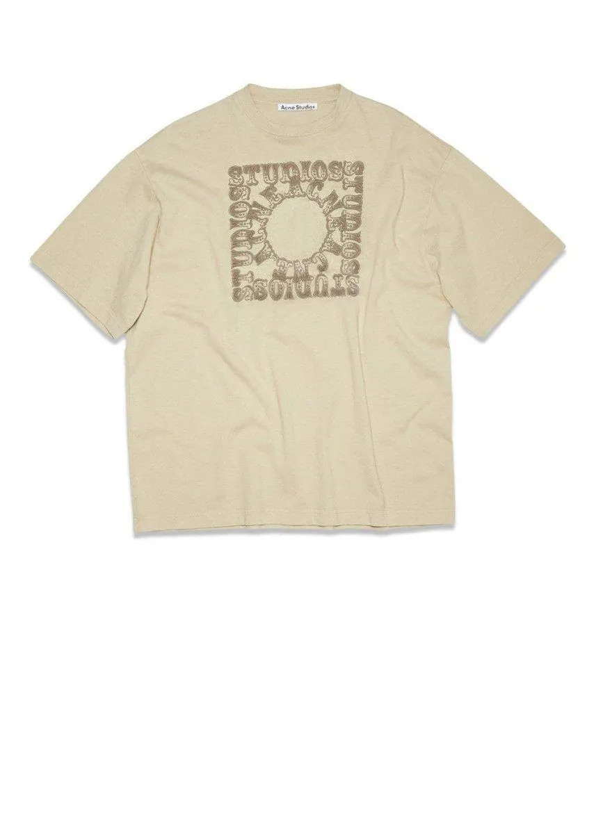 FN-MN-TSHI000370 - Dusty Green