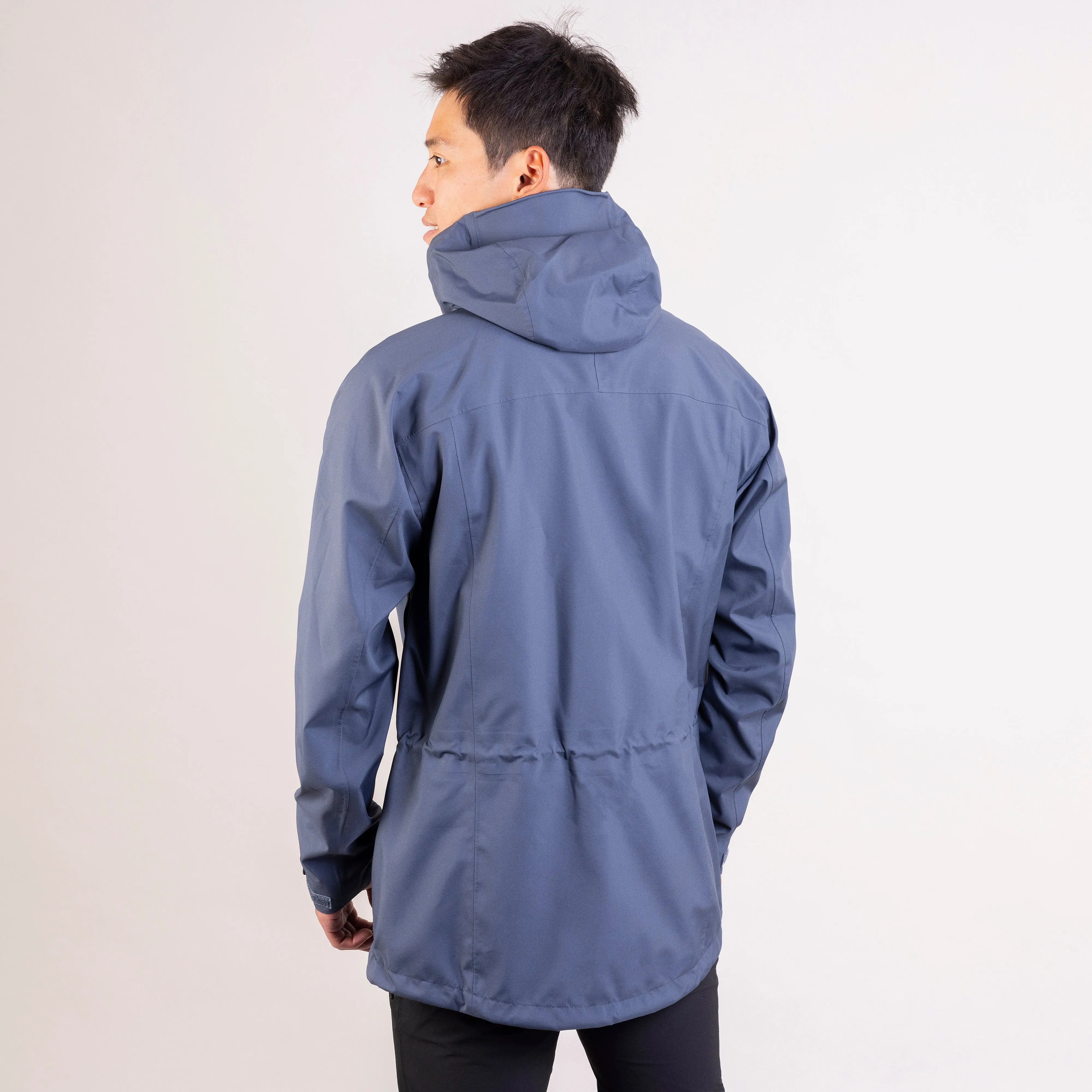 Fortitude [Mens]