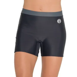 Fourth Element Women's Thermocline Shorts