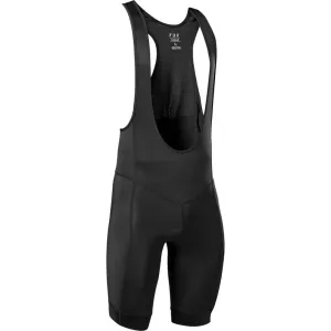Fox Men's Flexair Bib Short