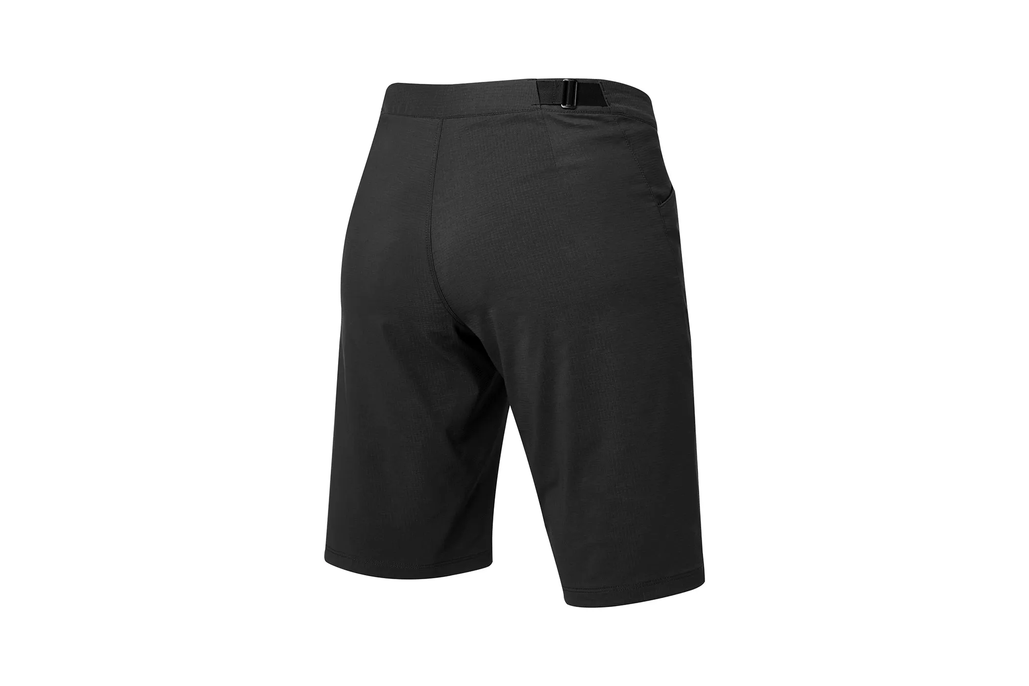 Fox Racing Women's Ranger Shorts Black