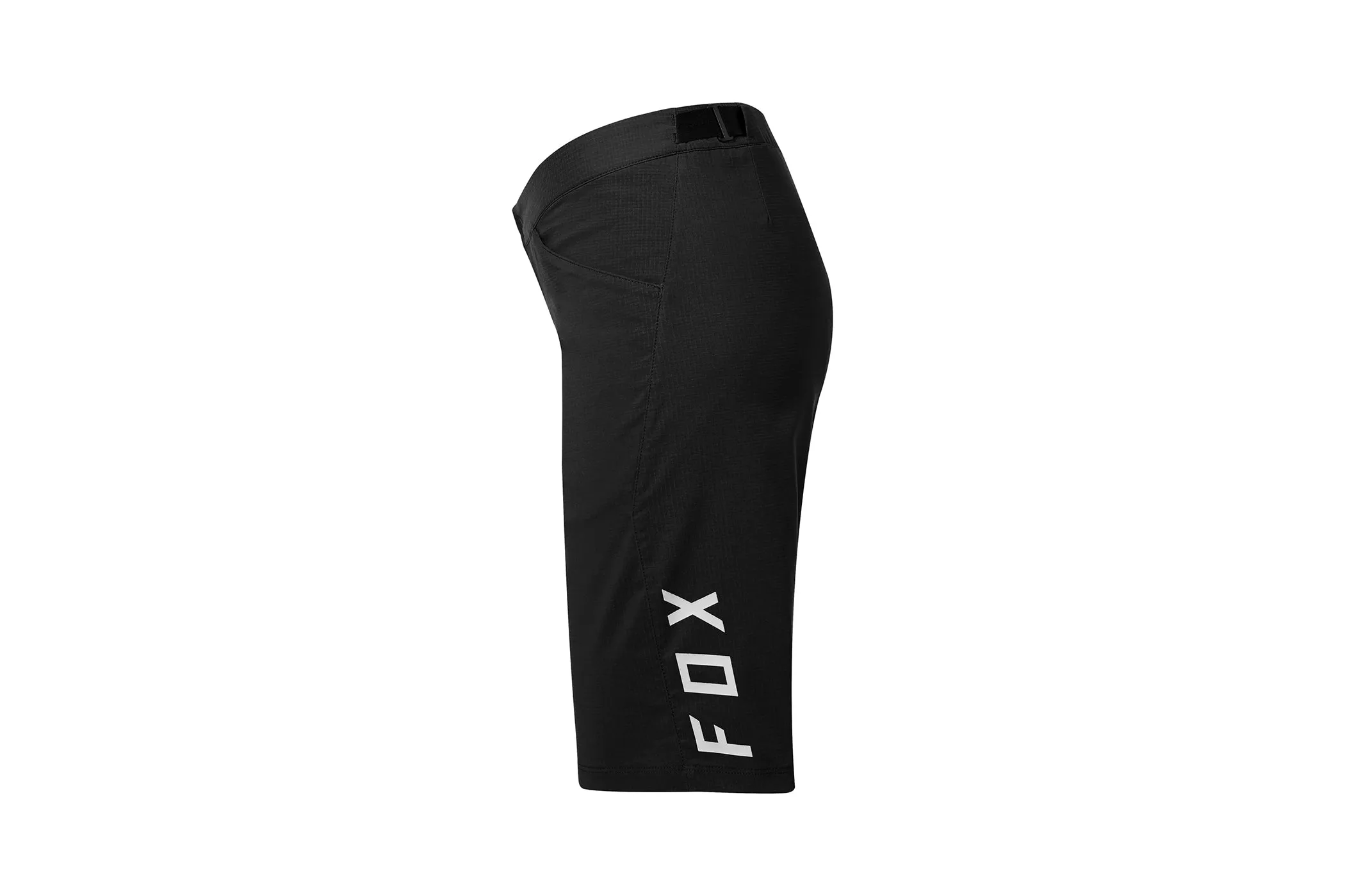Fox Racing Women's Ranger Shorts Black