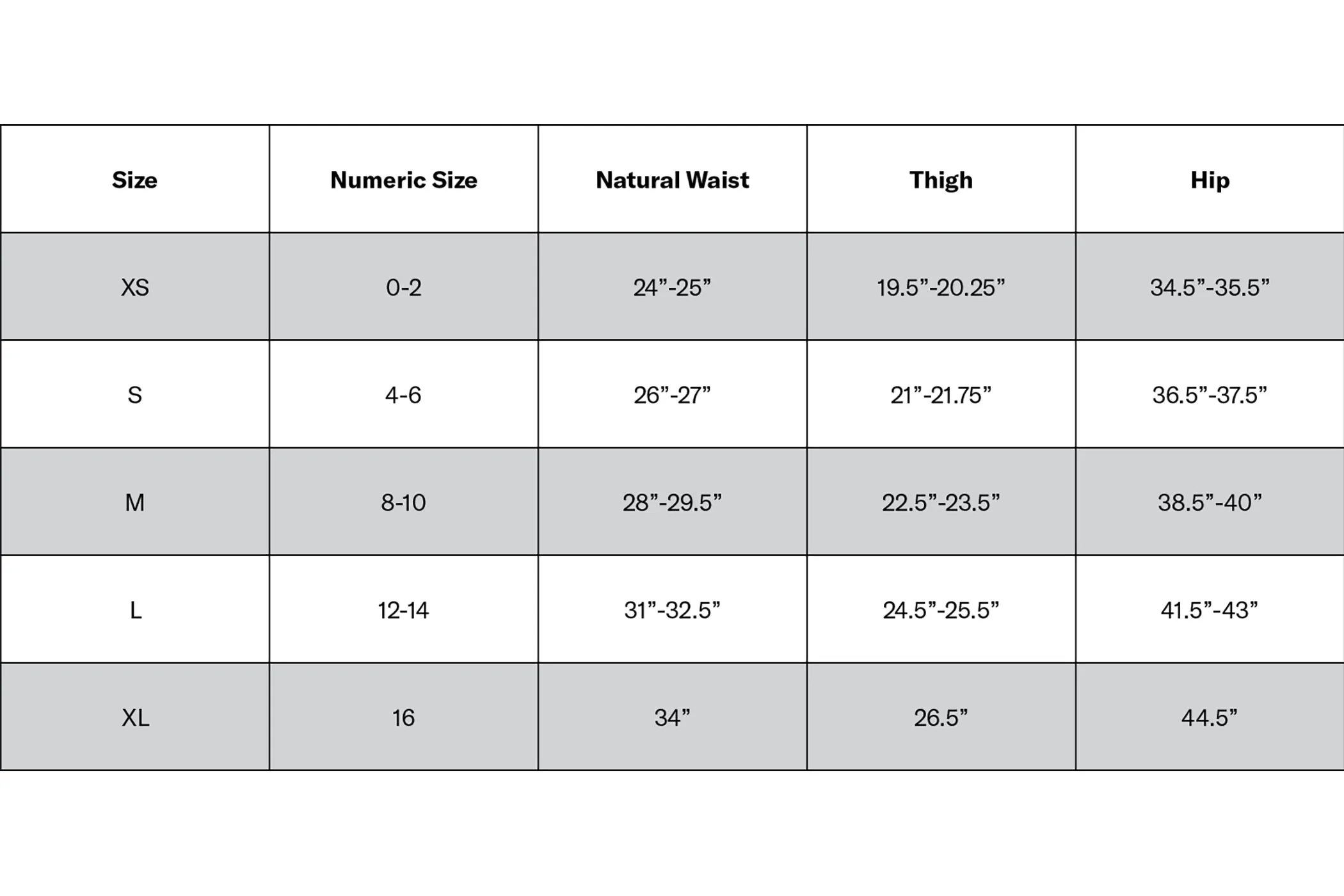 Fox Racing Women's Ranger Shorts Black