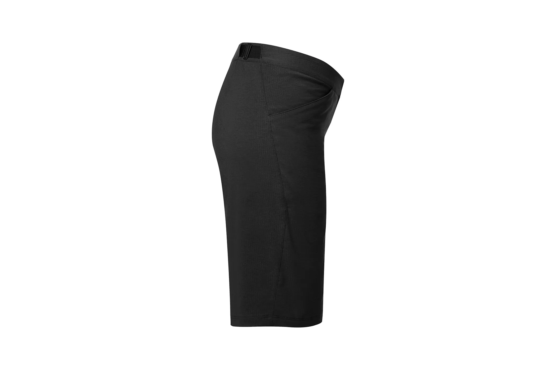 Fox Racing Women's Ranger Shorts Black