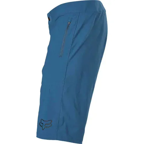 Fox Ranger Dark Blue Shorts
