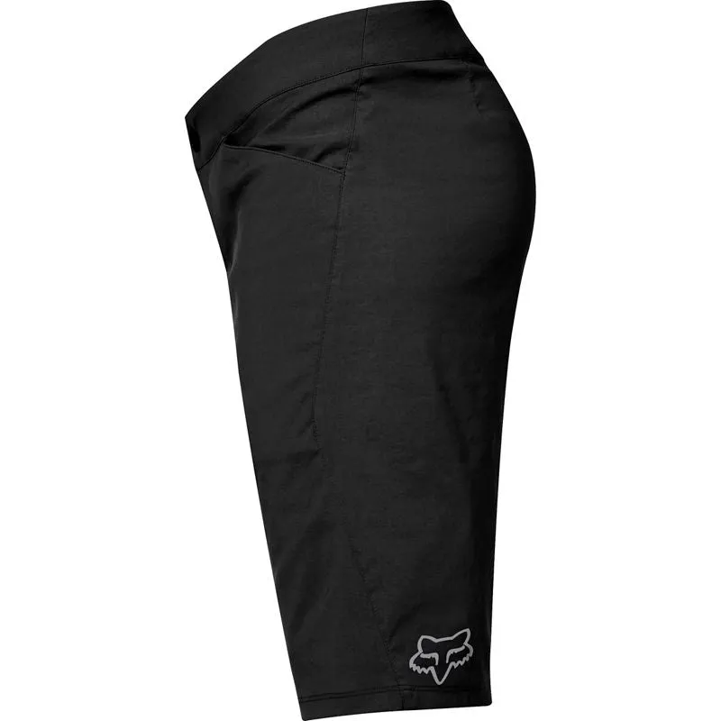 Fox Ranger Lite Shorts - Men's