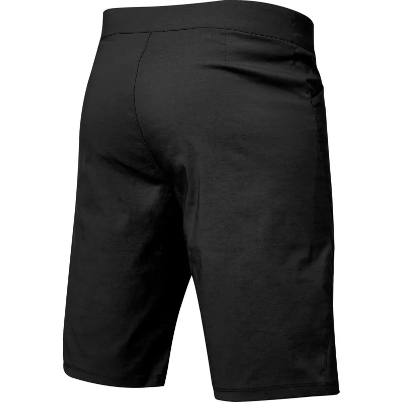 Fox Ranger Lite Shorts - Men's