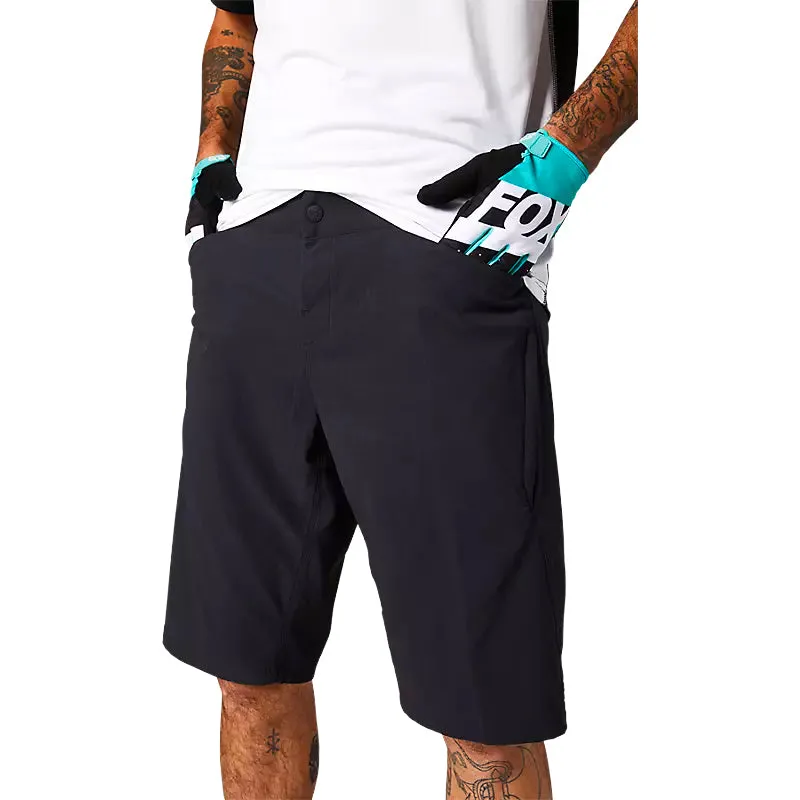 Fox Ranger Utility Bike Short - Men's