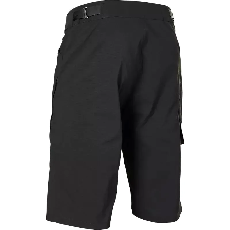 Fox Ranger Utility Bike Short - Men's