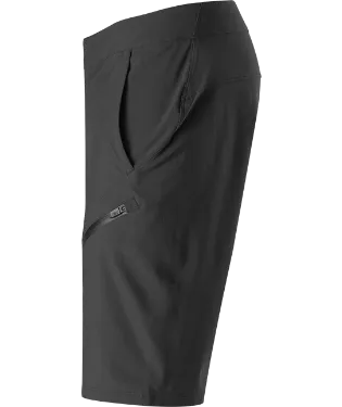 Fox Ranger Utility Bike Short - Men's
