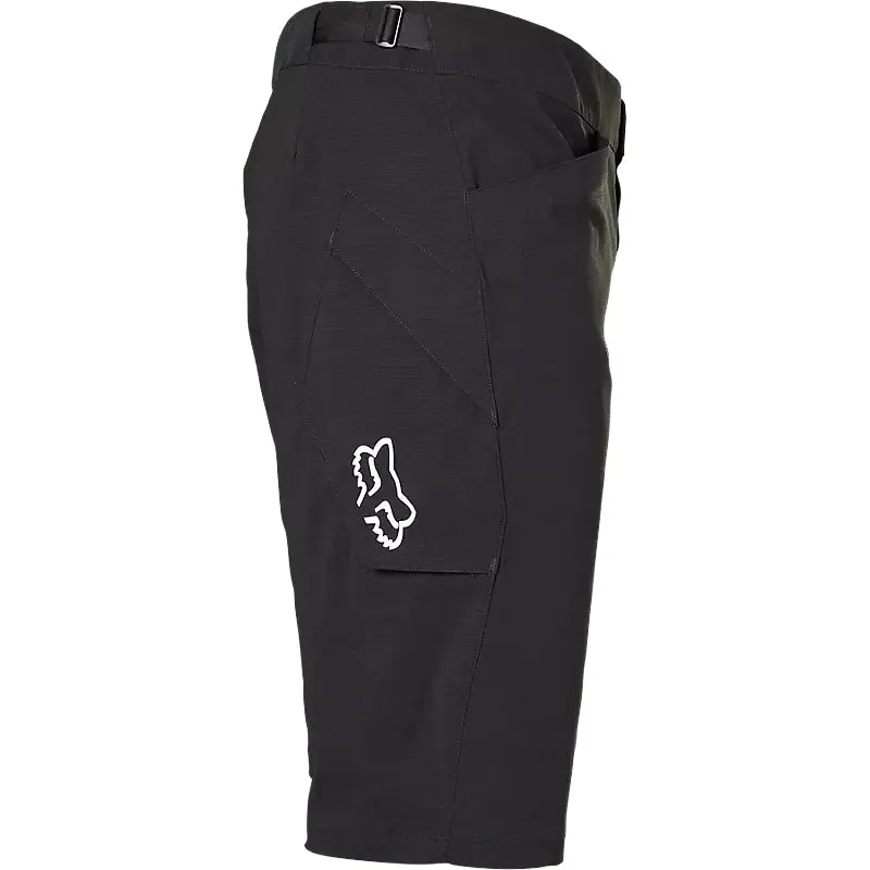 Fox Ranger Utility Bike Short - Men's