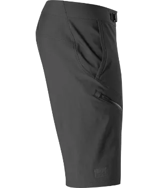 Fox Ranger Utility Bike Short - Men's