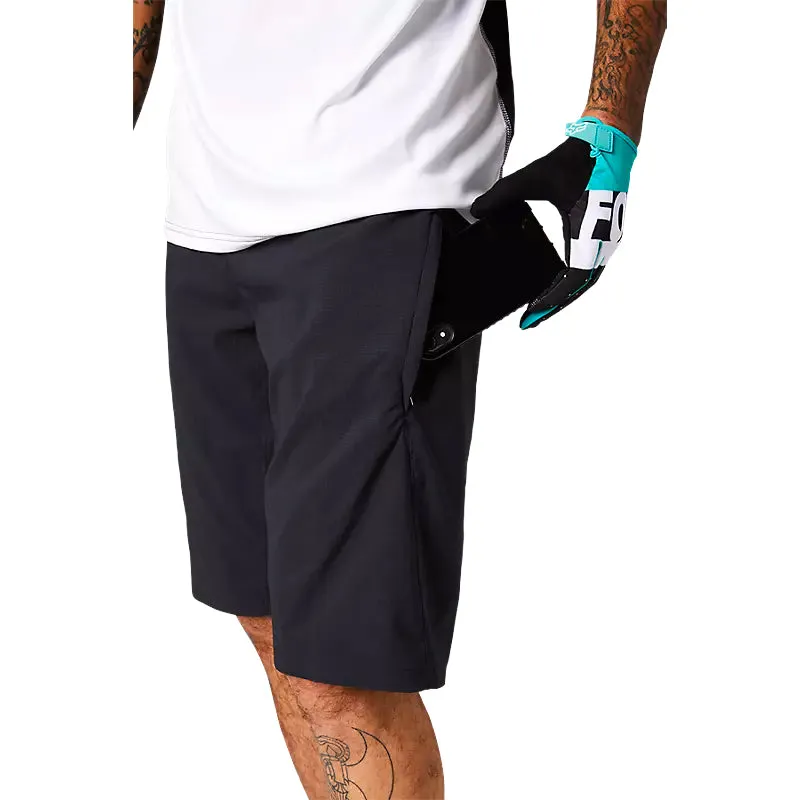 Fox Ranger Utility Bike Short - Men's