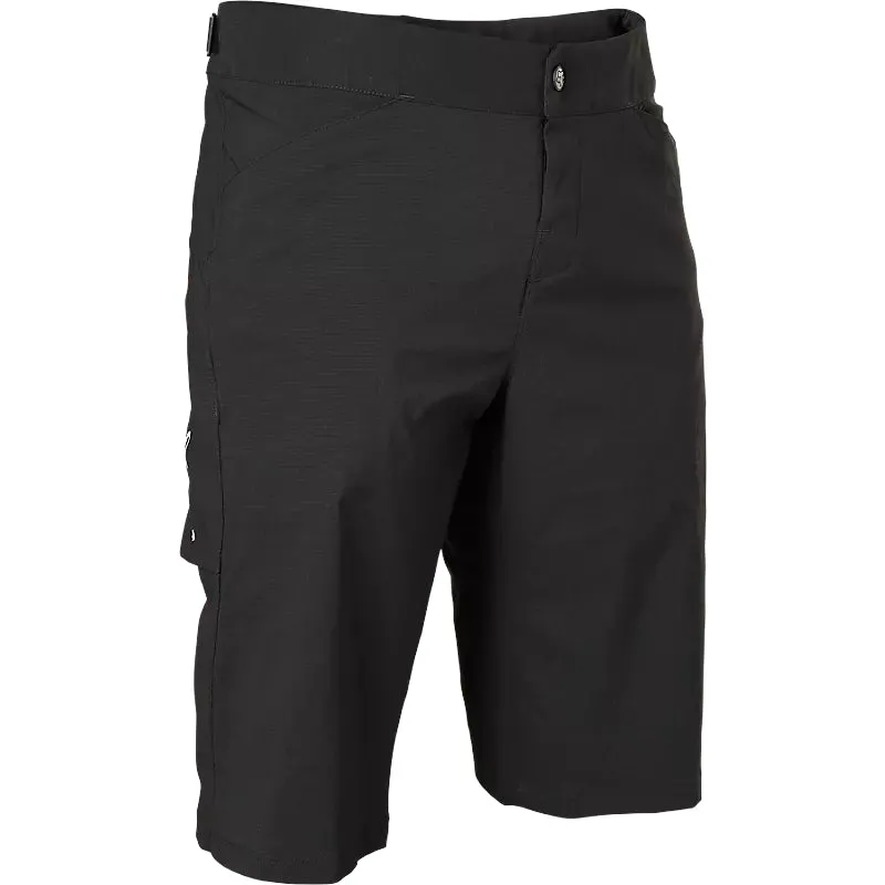 Fox Ranger Utility Bike Short - Men's