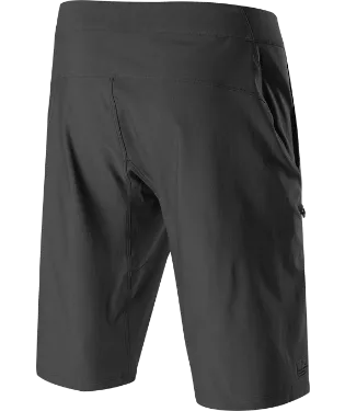 Fox Ranger Utility Bike Short - Men's
