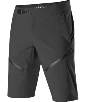 Fox Ranger Utility Bike Short - Men's