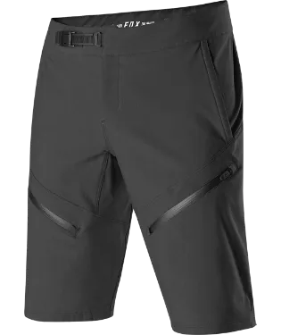 Fox Ranger Utility Bike Short - Men's