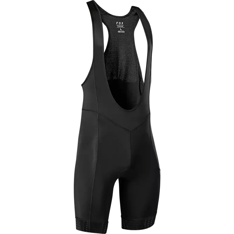 Fox TecBase Bib Liner Shorts