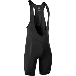 Fox TecBase Bib Liner Shorts