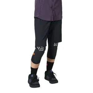 Fox Women's Flexair Lite Short