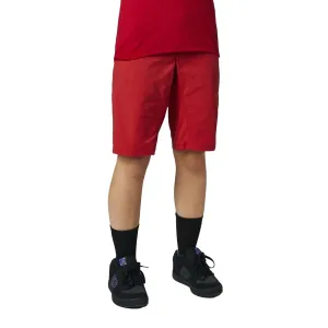 Fox Women's Ranger Short