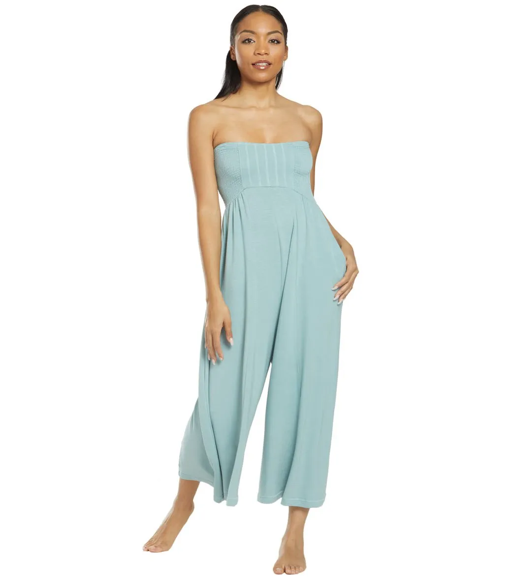 Free People Movement Going Places Convertible Pants