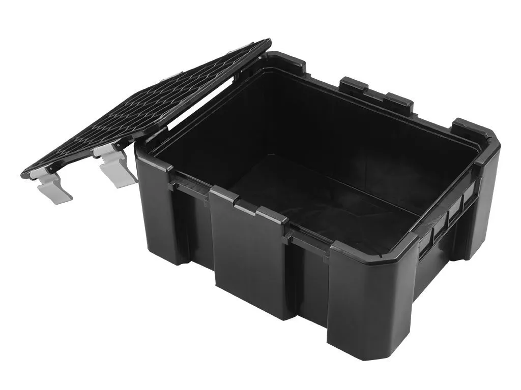 FRONT RUNNER | BBQ Fire Pit & Wolf Pack Pro Kit