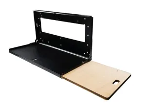 FRONT RUNNER | Drop Down Tailgate Table